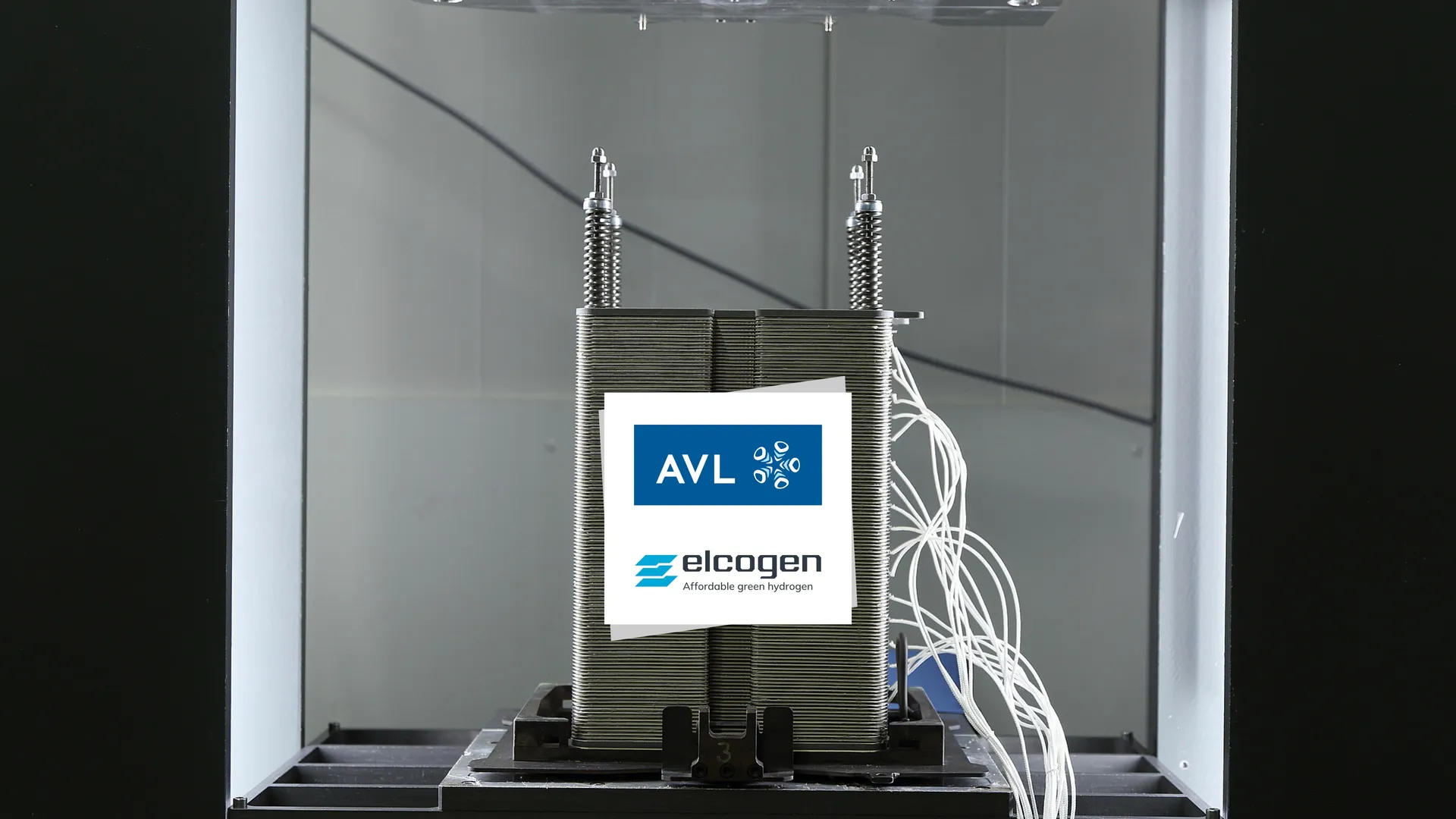 solid oxide electrolyzer cells