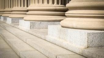 Academic publications