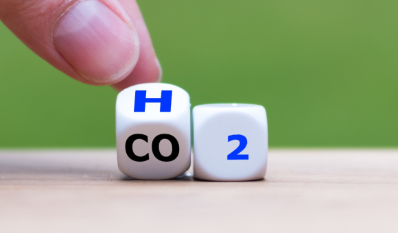 H CO 2 - written on darts
