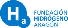 Fundación Hidrógeno Aragón