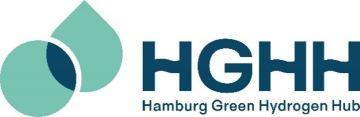 HGHH logo