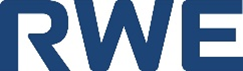 RWE logo